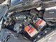 Honda CR-V 2,2 I-DTEC 110KW AT6