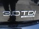 Audi Q7 3.0 TDI quattro tiptronic , 155 kW , A6 , 5d.