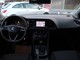 Seat Leon ST 1.6 TDI CR 105k Ecomotive Style DSG