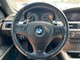 BMW Rad 3 Cabrio 335 i A/T