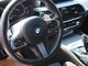 BMW Rad 5 520d xDrive A/T