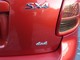 Suzuki SX4 1.6 GLX Outdoor Line 4WD