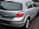 Opel Astra 1.8 16V Cosmo A/T