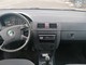 Škoda Fabia Combi 1.4 Comfort