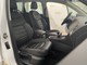 Seat Ateca 1.6 TDI CR Eco Style