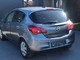 Opel Corsa 1.4 Enjoy AT6