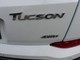 Hyundai Tucson 2.0 CRDi Style 4x4