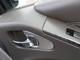 Nissan Navara DoubleCab 3.0 V6 dCi Platinum A/T Long