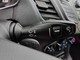 Ford Fiesta 1.5 TDCi Duratorq Trend