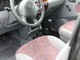 Nissan Terrano II 2.7 tdi Comfort