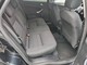 Ford Mondeo Combi 2.0 TDCi DPF (140k) Ghia