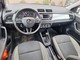 Škoda Fabia 1.4 Tdi 55kw Ambition