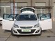 Opel Astra Sport Tourer ST 1.6 CDTI Start/Stop Cosmo