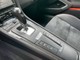 Porsche Cayman GTS 981 3.4 l  6 - Valec  PDK Bose Audio