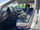 Audi A3 Sportback 1.6 TDI DPF Attraction Premium