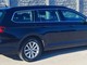 Volkswagen Passat Variant Comfortline DSG
