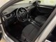 Škoda Octavia Combi 1.6 TDI 115k Ambition DSG EU6
