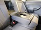 Seat Altea XL 2.0 TDI CR DPF Style