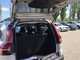 Dacia Jogger 1.0 TCe 110k Comfort 7 miest