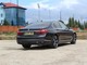 BMW Rad 7 730d xDrive A/T