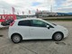 Fiat Punto 1.9, 96kW 3d