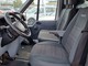 Ford Transit 2.2 TDCI MANUAL 6 L2H2 KLÍMA ŤAŽNÉ