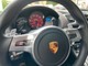 Porsche Cayman GTS 981 3.4 l  6 - Valec  PDK Bose Audio