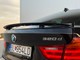 BMW Rad 3 GT 320  XDRIVE 1 MAJITEL KUP. V SR TOP STAV