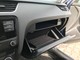 Škoda Octavia Combi 2.0 TDI Ambition 4x4