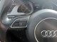 Audi A5 Sportback 2.0 TDI 177k Prestige multitronic