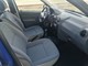 Dacia Logan MCV 1.4