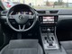 Škoda Superb Combi 2.0 TDI SCR Live Plus DSG