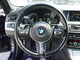 BMW Rad 5 530d xDrive