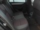 Škoda Octavia Combi 2.0 TDI Business