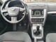 Škoda Octavia Combi 2.0 TDI CR DPF Ambition
