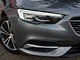 Opel Insignia 2.0 CDTI S&S Dynamic AT8