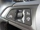 Opel Astra Sport Tourer ST 1.6 CDTI S&S 110k ECOTEC Innovation