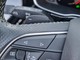 Audi Q3 Sportback 45 2.0 TFSI S line quattro S tronic 230PS PANORAMA FULL VÝBAVA!!!!!!!