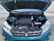 Suzuki Vitara 1.6 VVT Premium 2WD