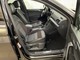 Seat Tarraco 2.0 TDI 150 Xcellence Limited