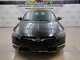 Opel Insignia 1.5 Turbo 165k S&S Dynamic AT6