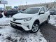 Toyota RAV4 2.5 Hybrid Selection 114KW, A1, 5d. (2017- 2019)
