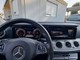 Mercedes-Benz E trieda Sedan 220 d A/T