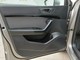 Seat Ateca 2.0 TDI CR Xcellence 4Drive