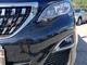 Peugeot 3008 1.5 BlueHDi S&S  Active E6d-ISC EAT8