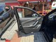 Mazda 6 Combi (Wagon) 6 2.2 Skyactiv-D Revolution