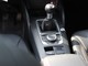 Audi A3 Sportback 1.6 TDI ultra 110k DPF Attraction