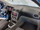 Ford Focus Kombi 1.6 16V Duratec Trend