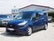 Ford Transit Connect 1.5TDCi EcoBlue Trend L2 T230 A/T