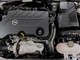 Opel Insignia kombi ST 2.0 CDTI S&S Selection